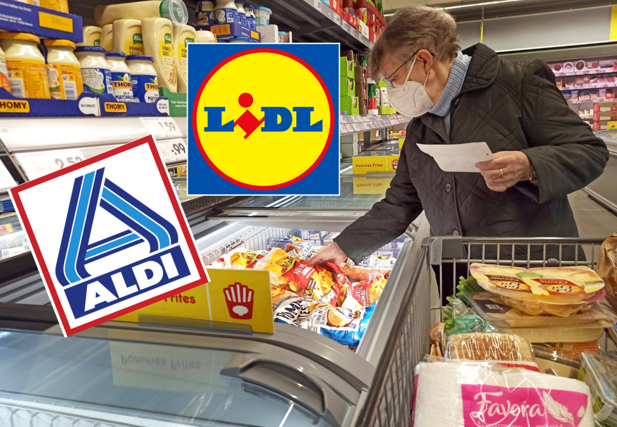 Aldi, Lidl und Co.jpg