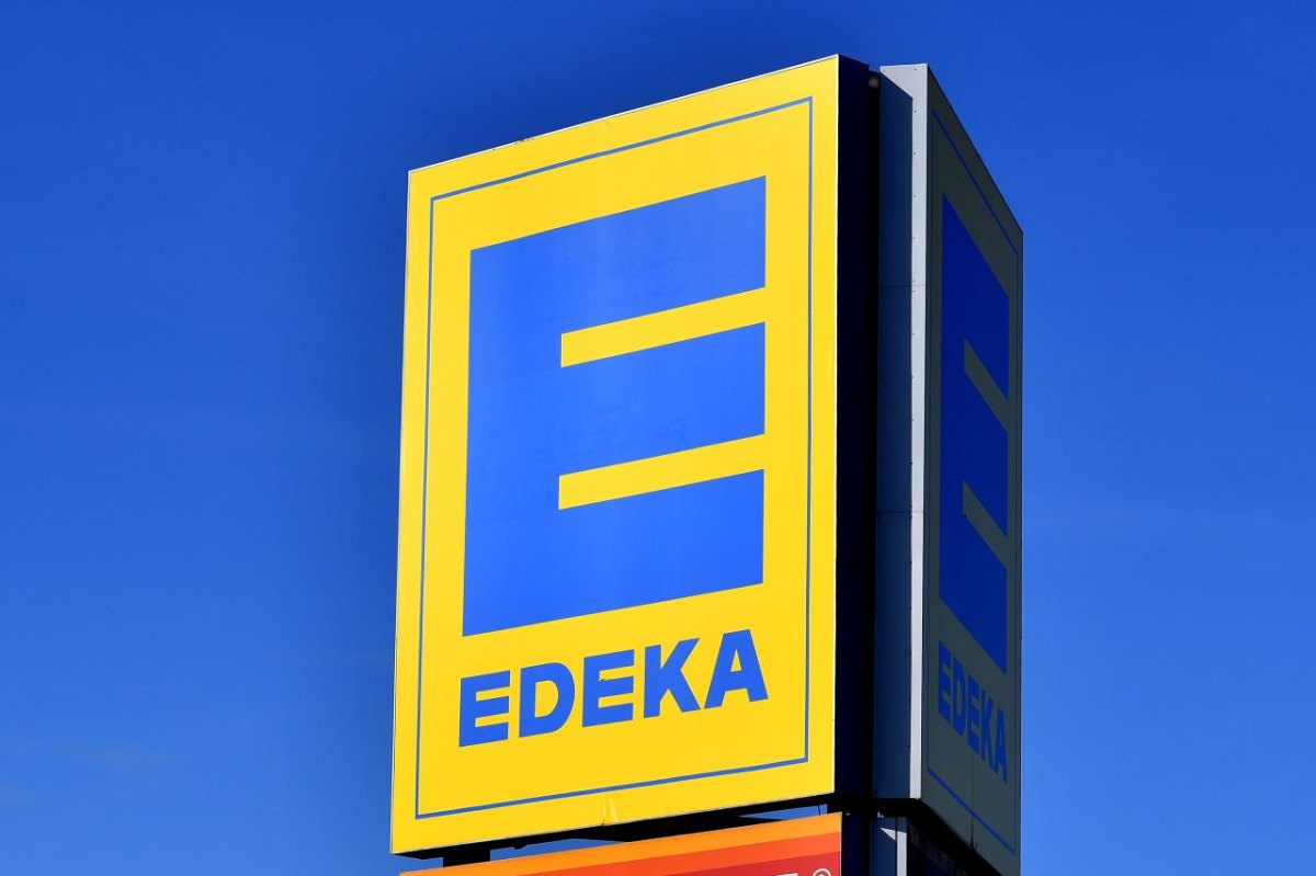 Edeka.jpg