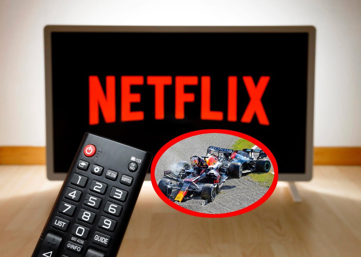 Formel 1 Netflix Drive to Survive.jpg