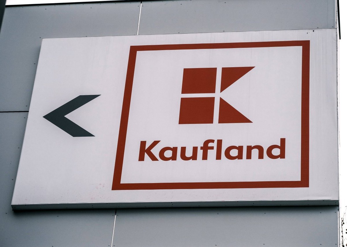 Kaufland.jpg