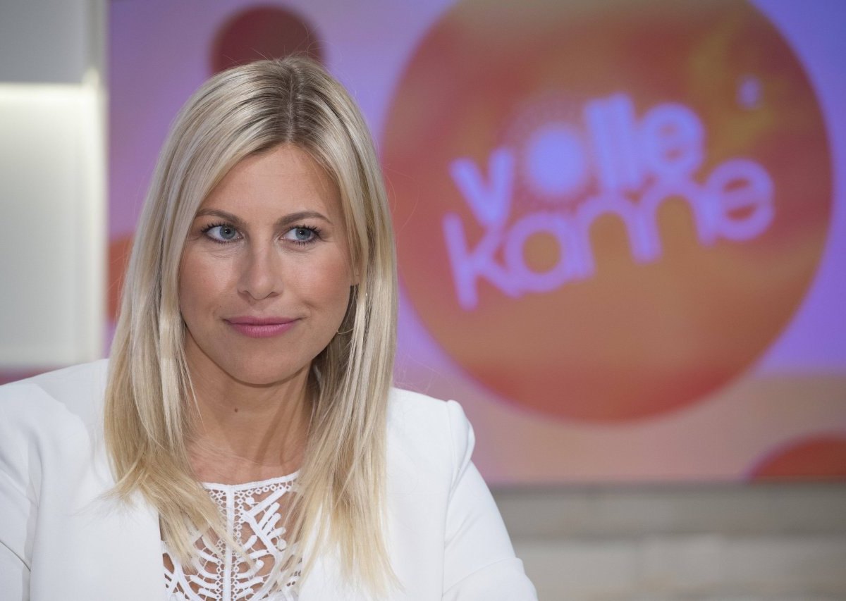 Nadine Krüger_Volle Kanne.jpg