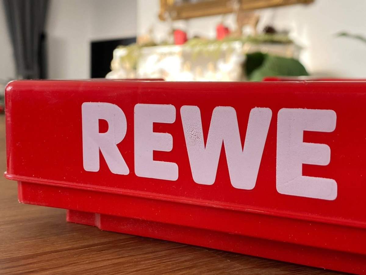 Rewe.jpg