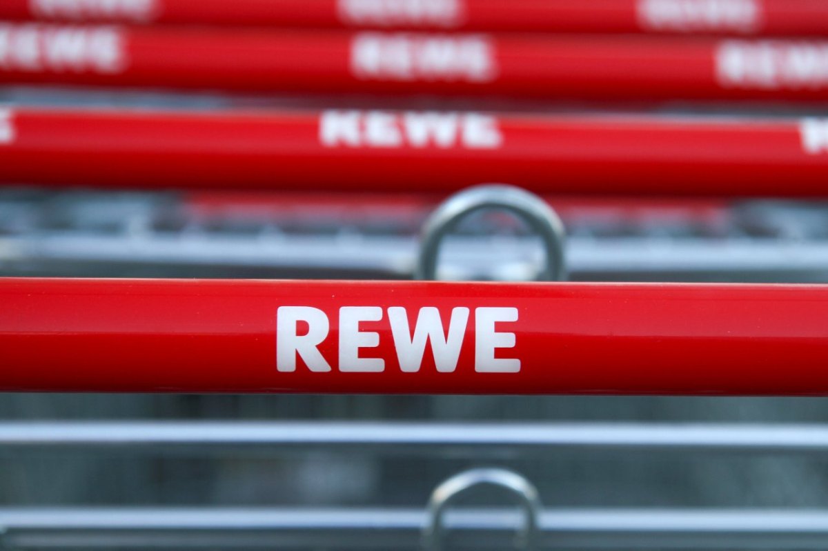 Rewe.jpg