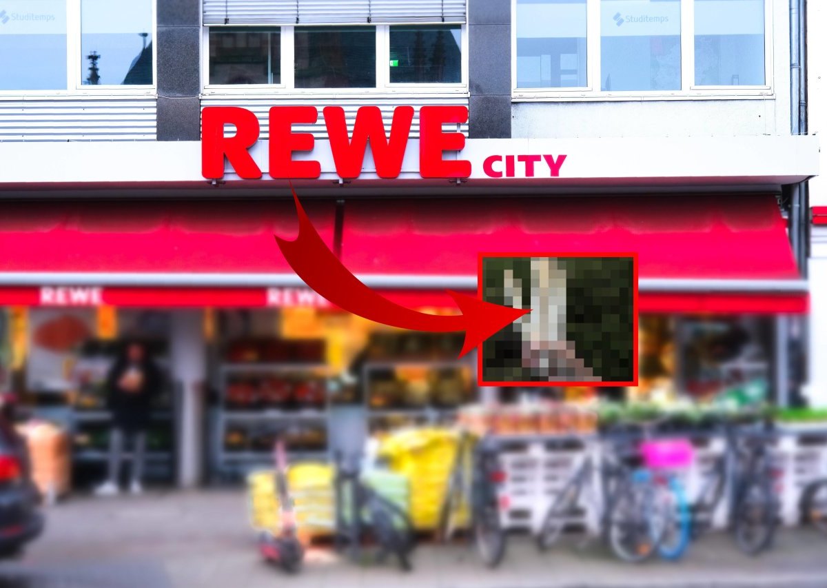 Rewe-Spargel.jpg