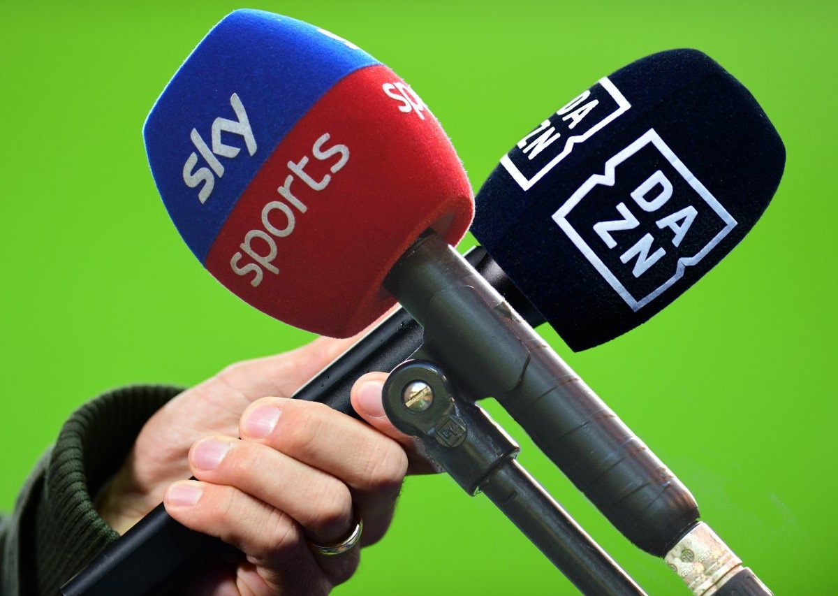 Sky-DAZN.jpg