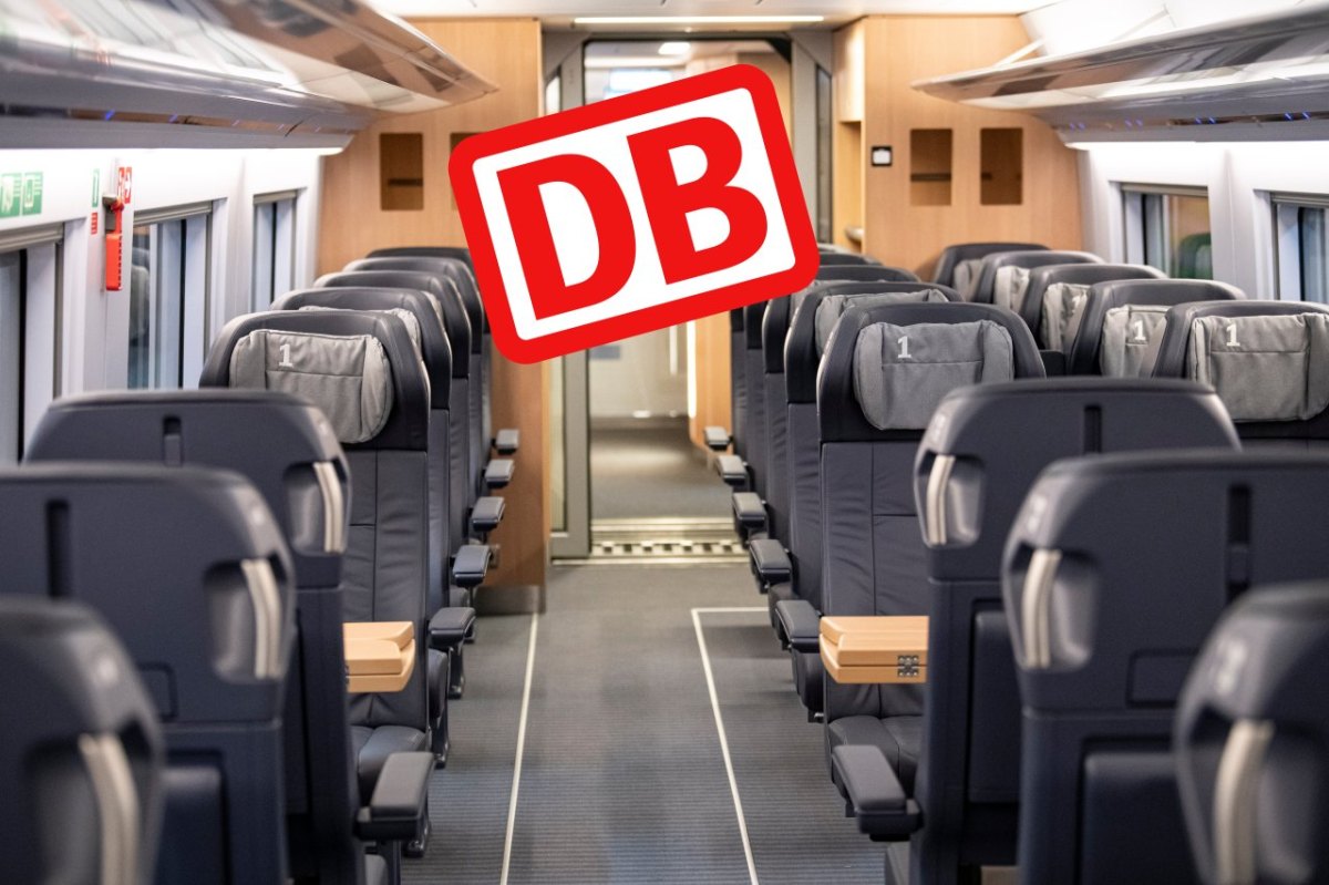 deutsche bahn ice.jpg