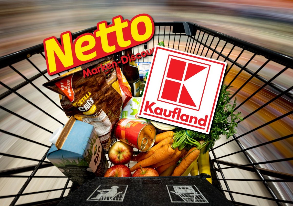 kaufland netto.jpg