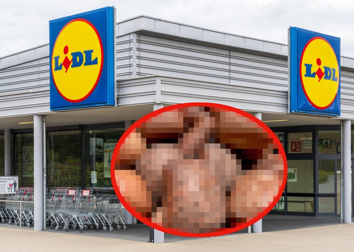 lidl lebensmittelverschendung2.jpg