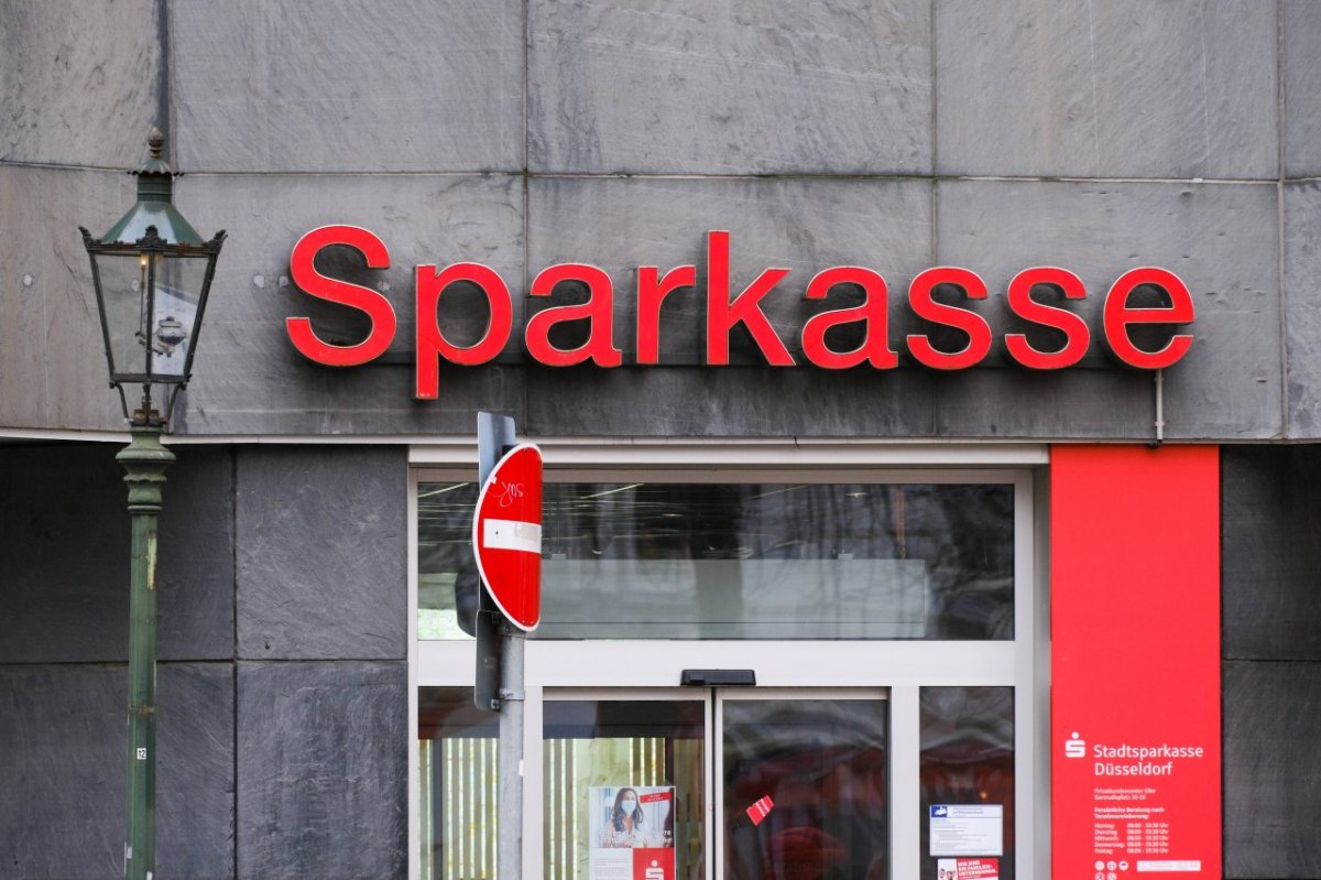 sparkasse-Oberhausen.jpg