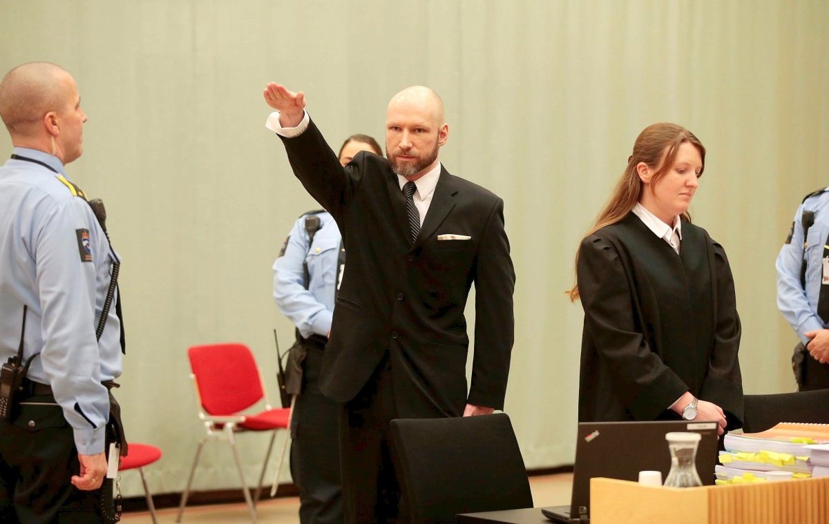 2017-01-10T120548Z_1736360507_RC1A493163D0_RTRMADP_3_NORWAY-BREIVIK-NAZI.JPG