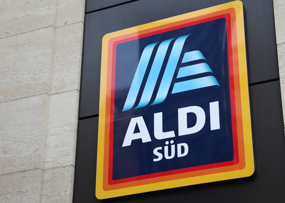 Aldi Dsicounter.jpg