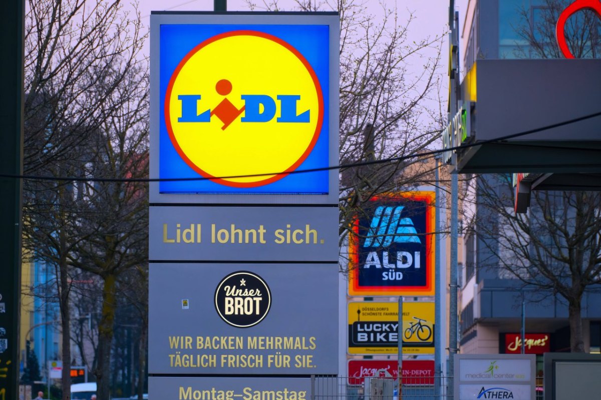 Aldi, Lidl und Co.jpg