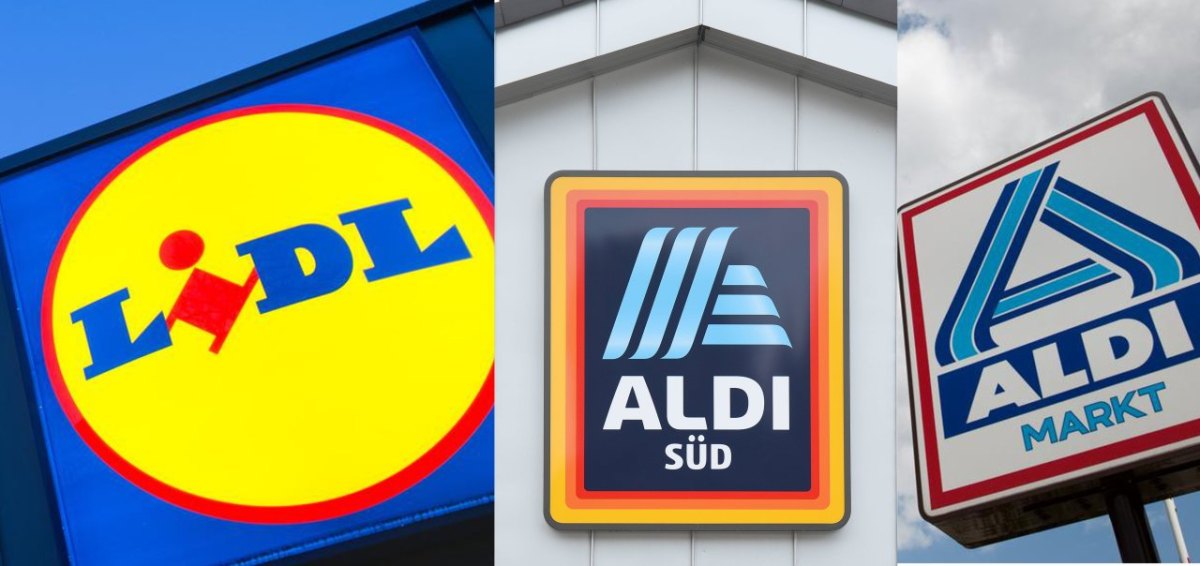 Aldi-Süd-Nord-lidl.jpg