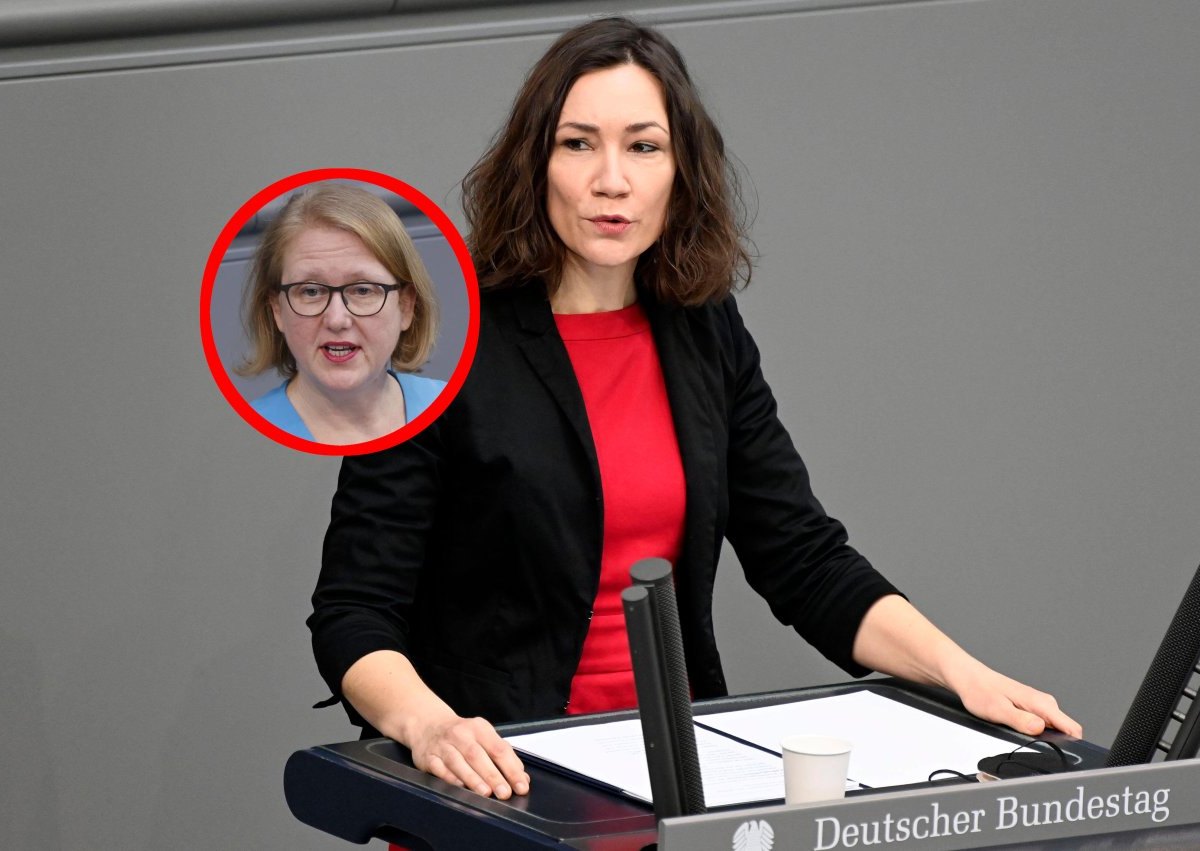 Anne Spiegel Lisa Paus.jpg