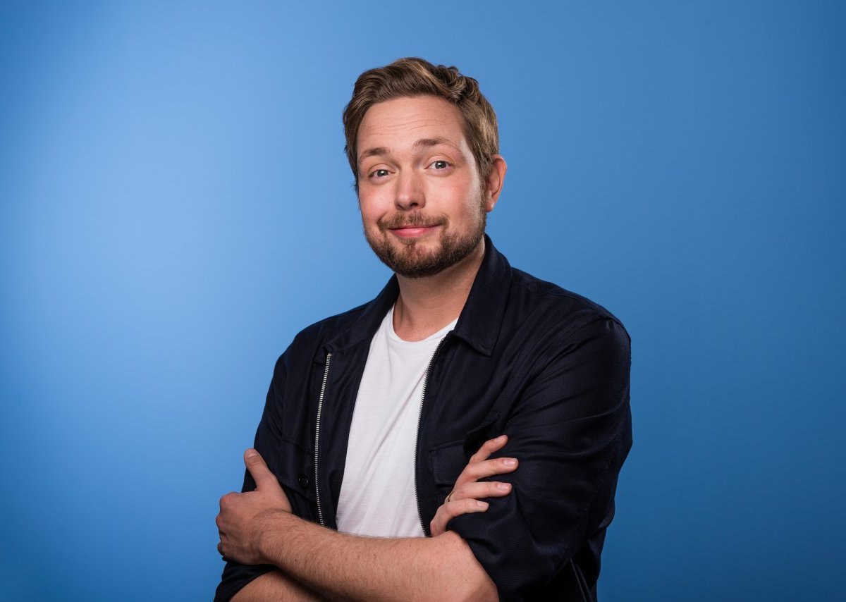 Bastian Bielendorfer Let's Dance.jpg