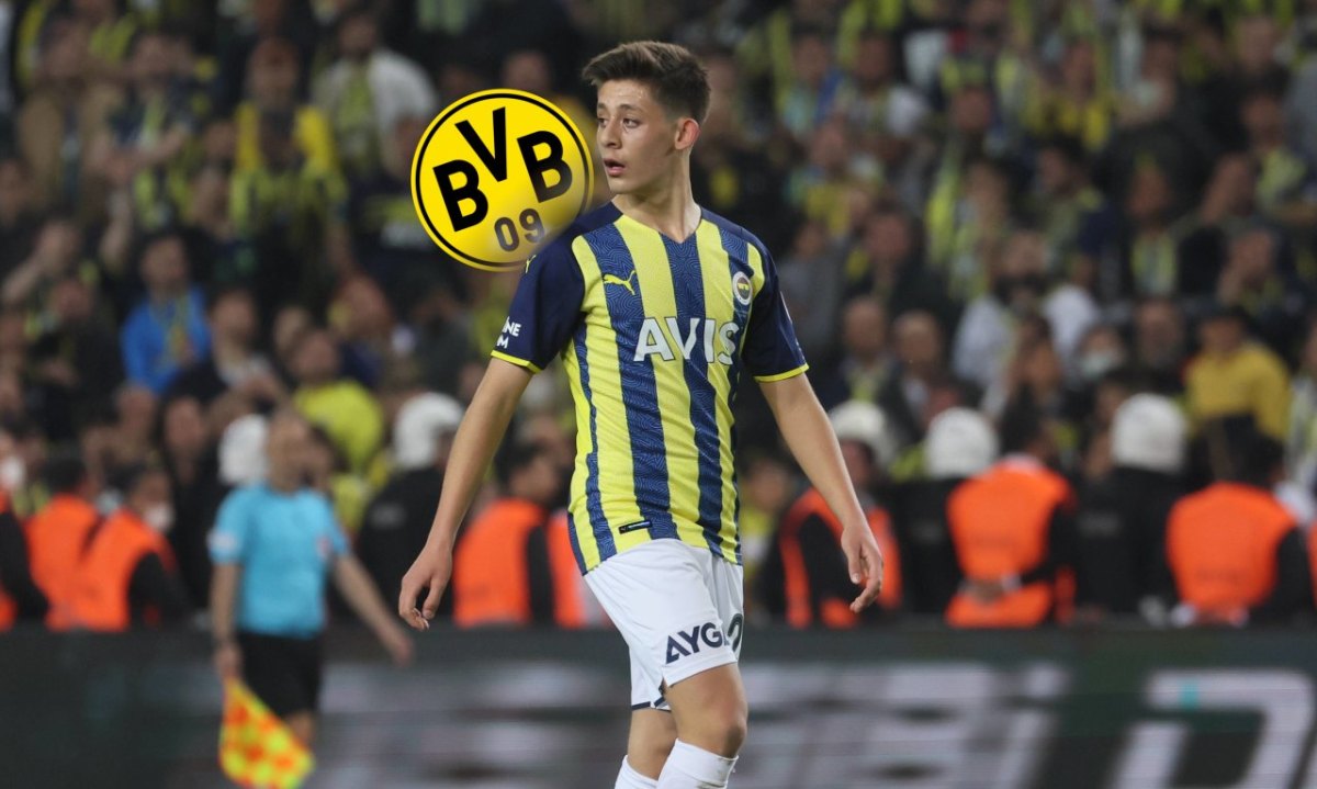 Borussia Dortmund Güler.jpg