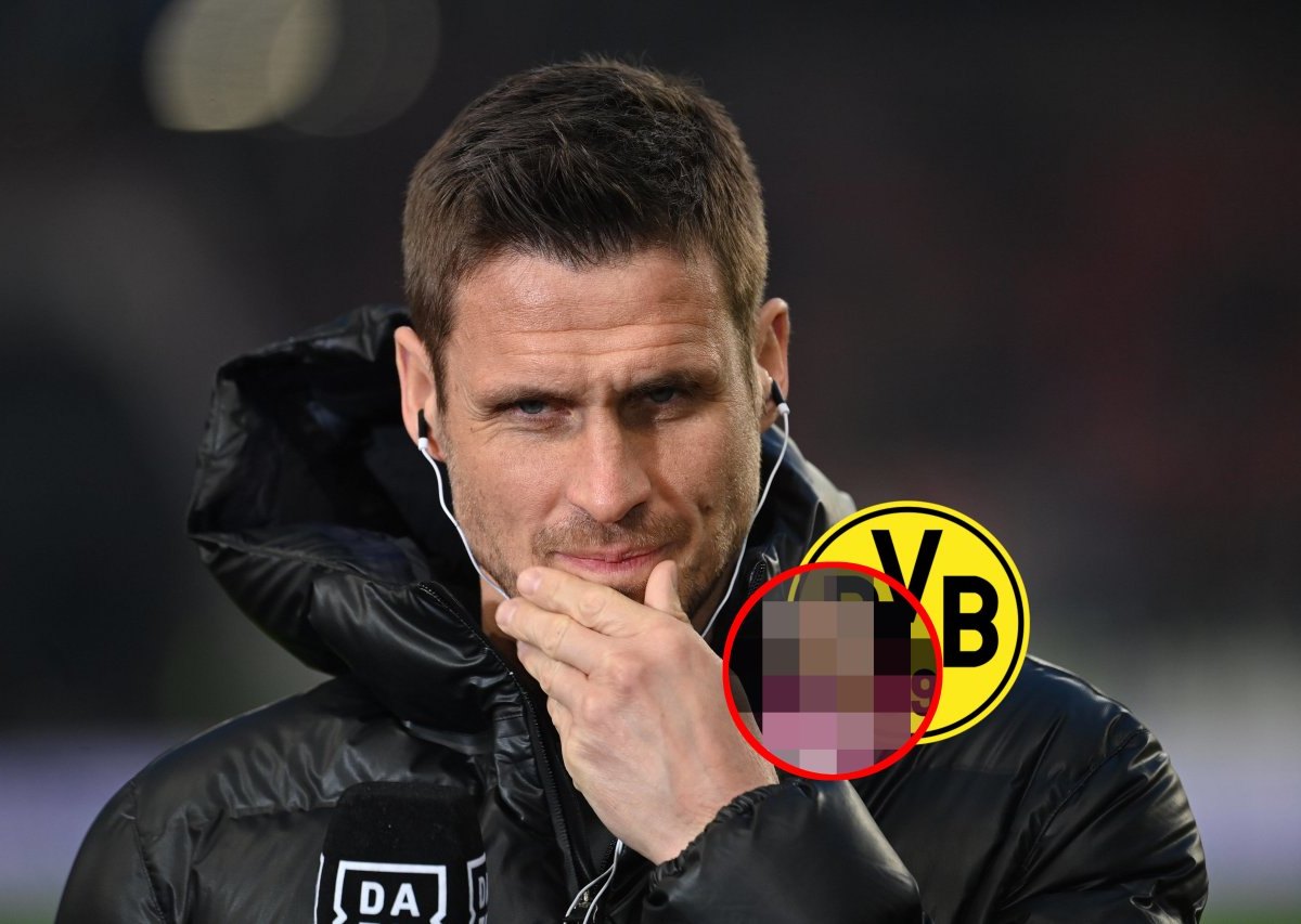 Borussia-Dortmund-Transfer