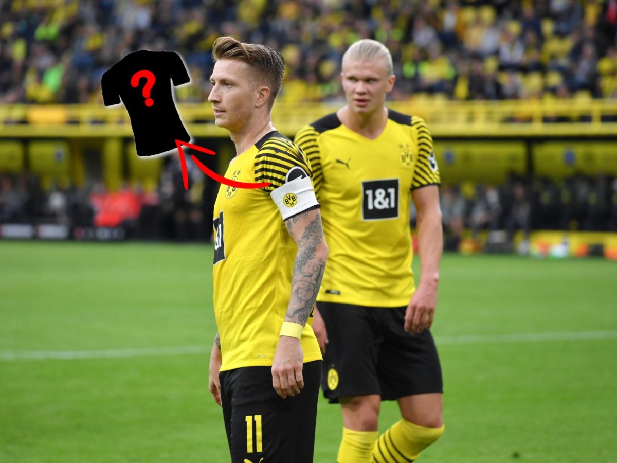 Borussia Dortmund Trikot.jpg