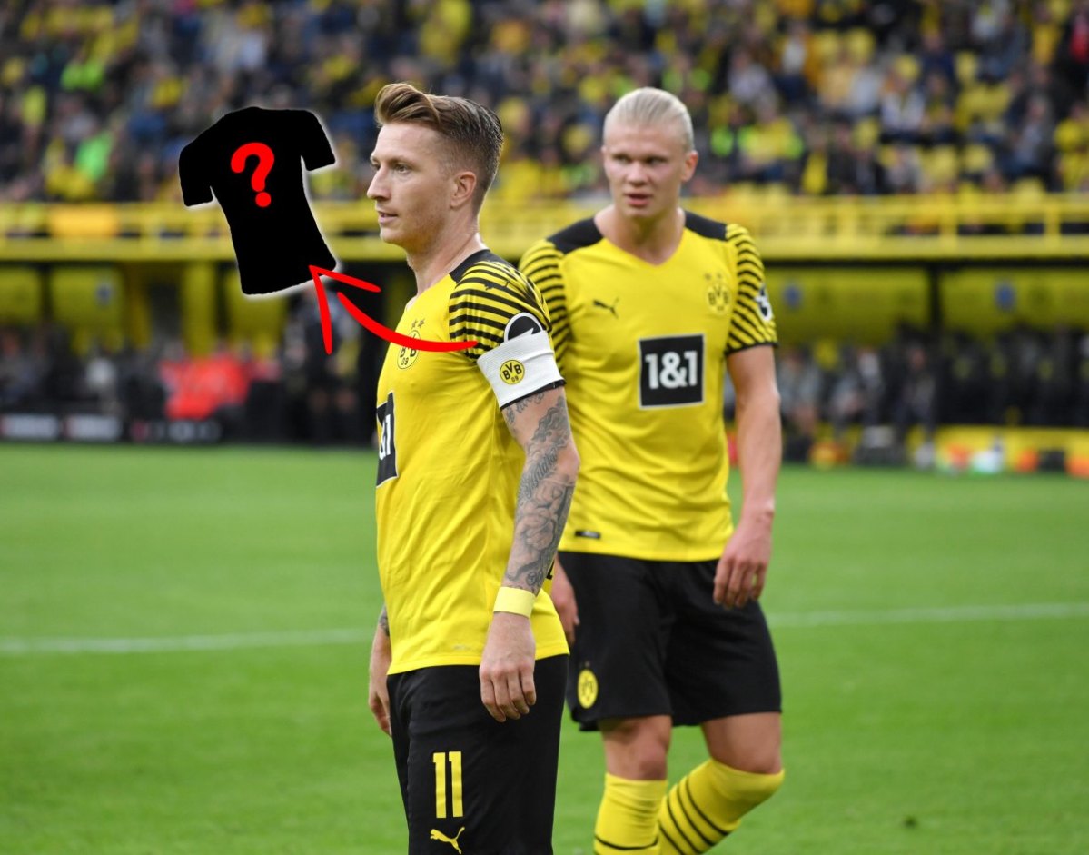 Borussia Dortmund Trikot.jpg