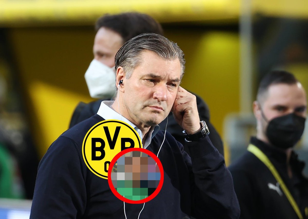 Borussia-Dortmund-Zorc