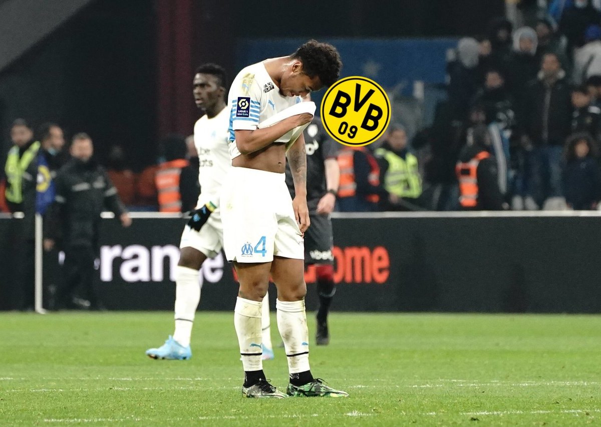 Borussia DortmundKamara.jpg