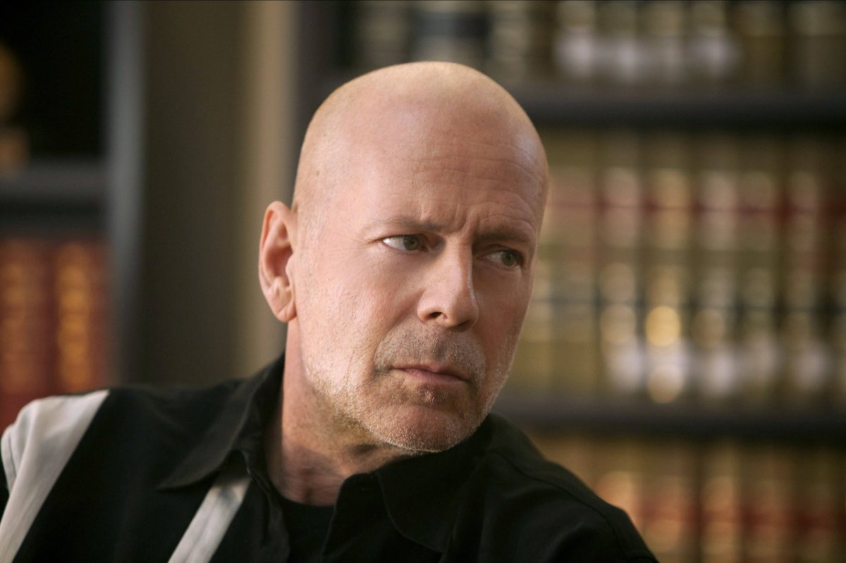 Bruce Willis.jpg