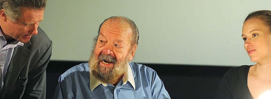 Bud Spencer Bochum.jpg