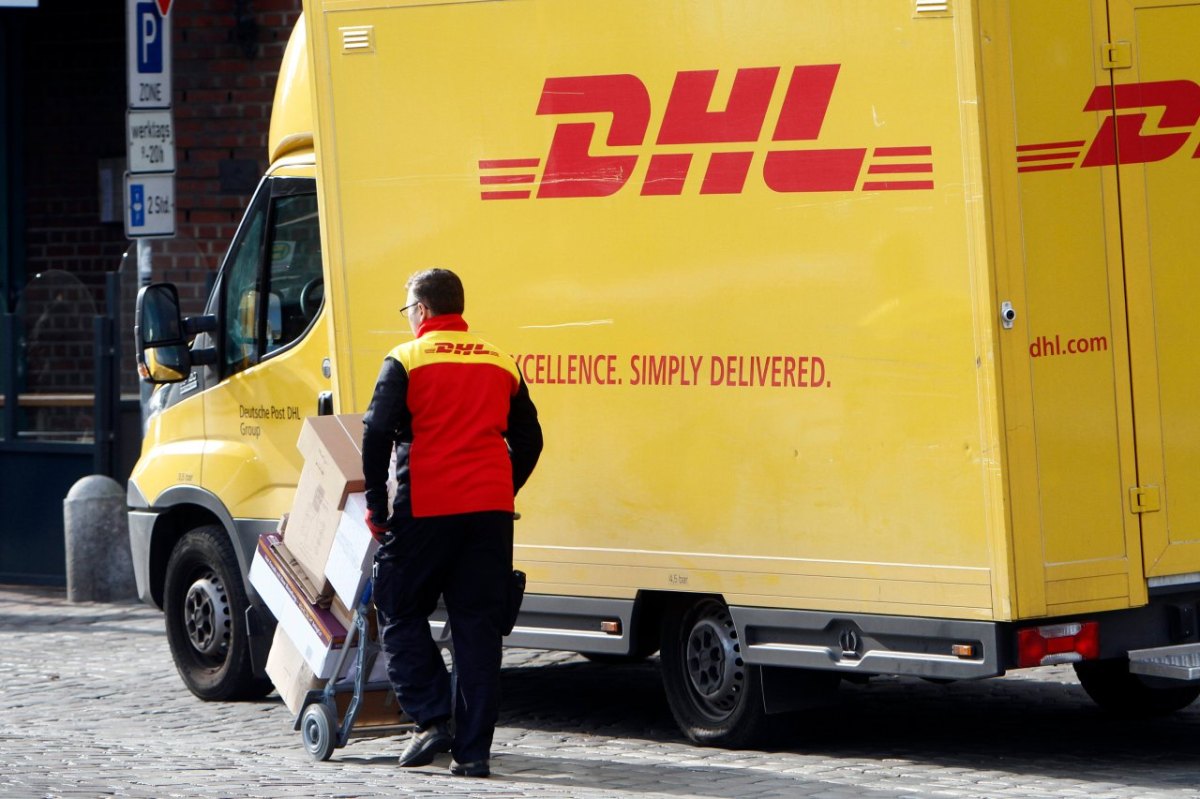 DHL-Bote.jpg