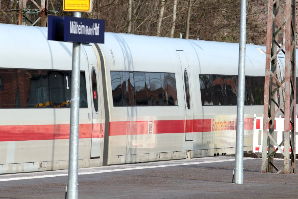 Deutsche Bahn NRW.jpg