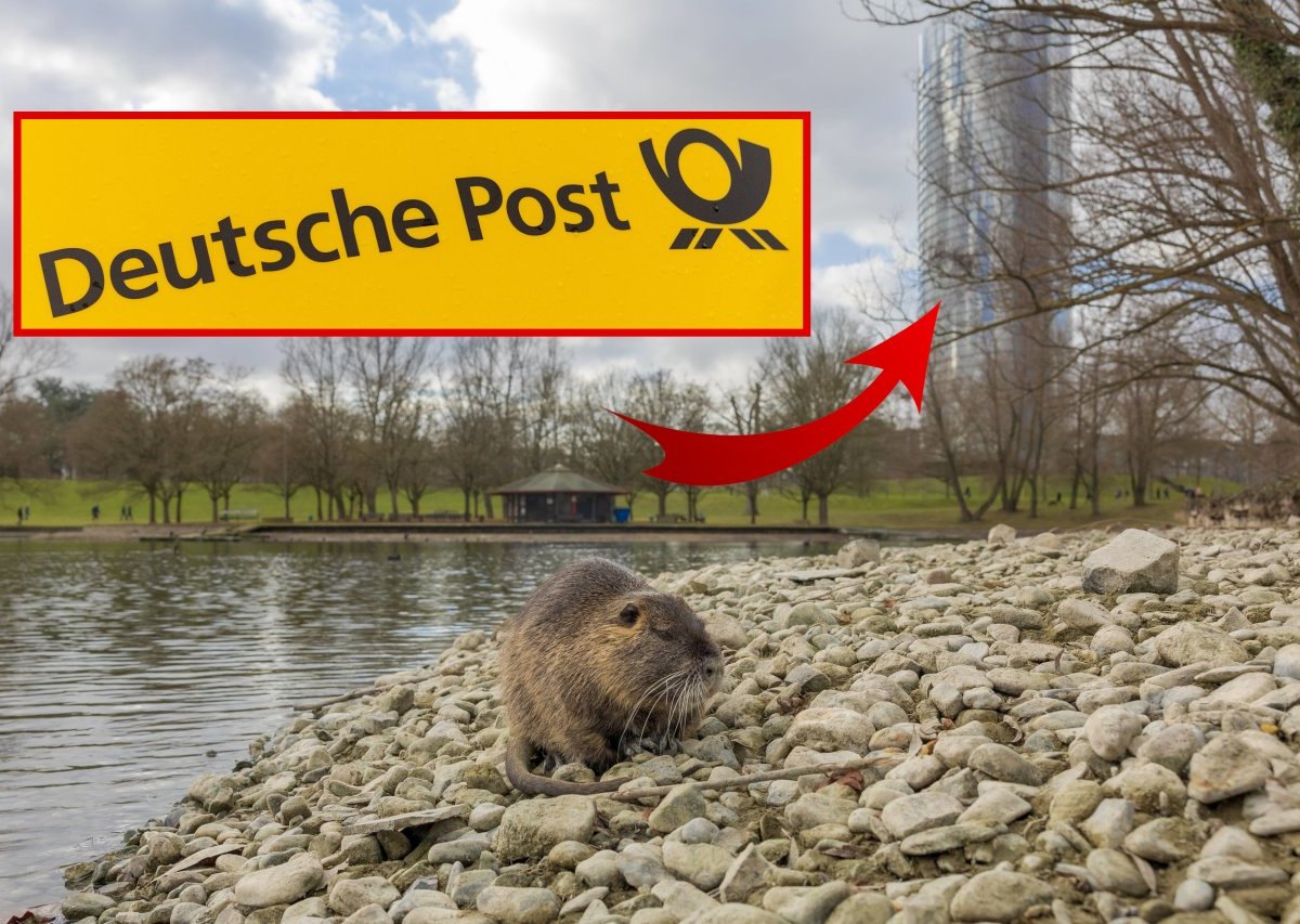 Deutsche Post NRW.jpg