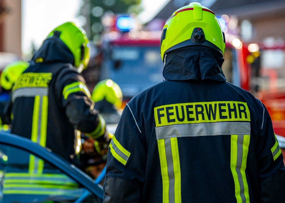 Feuerwehr.jpg