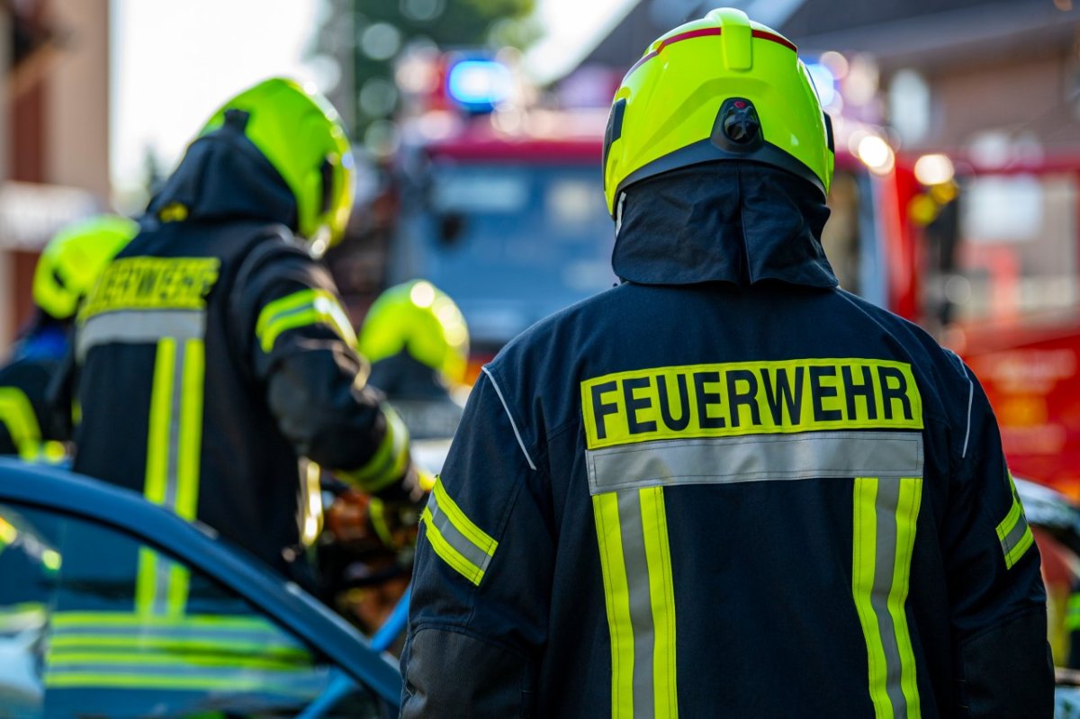 Feuerwehr.jpg