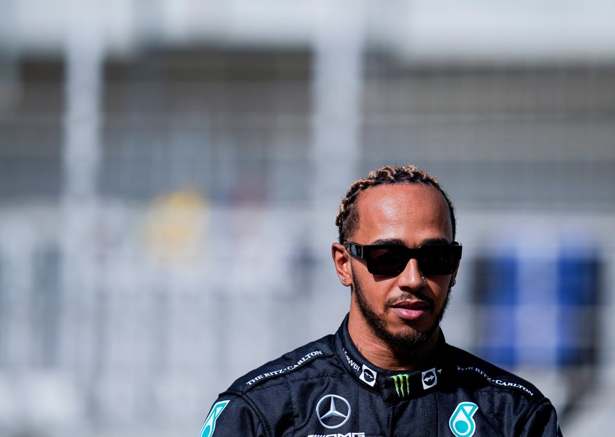 Formel 1 Lewis Hamilton.jpg