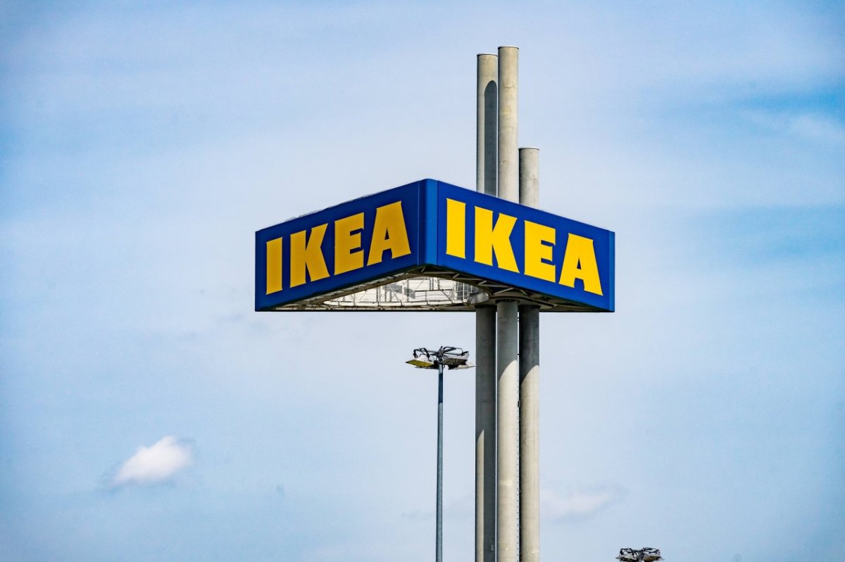 Ikea.jpg