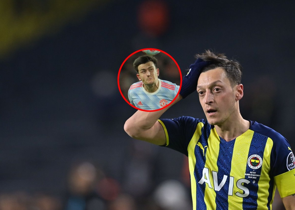 Mesut Özil Maguire.jpg