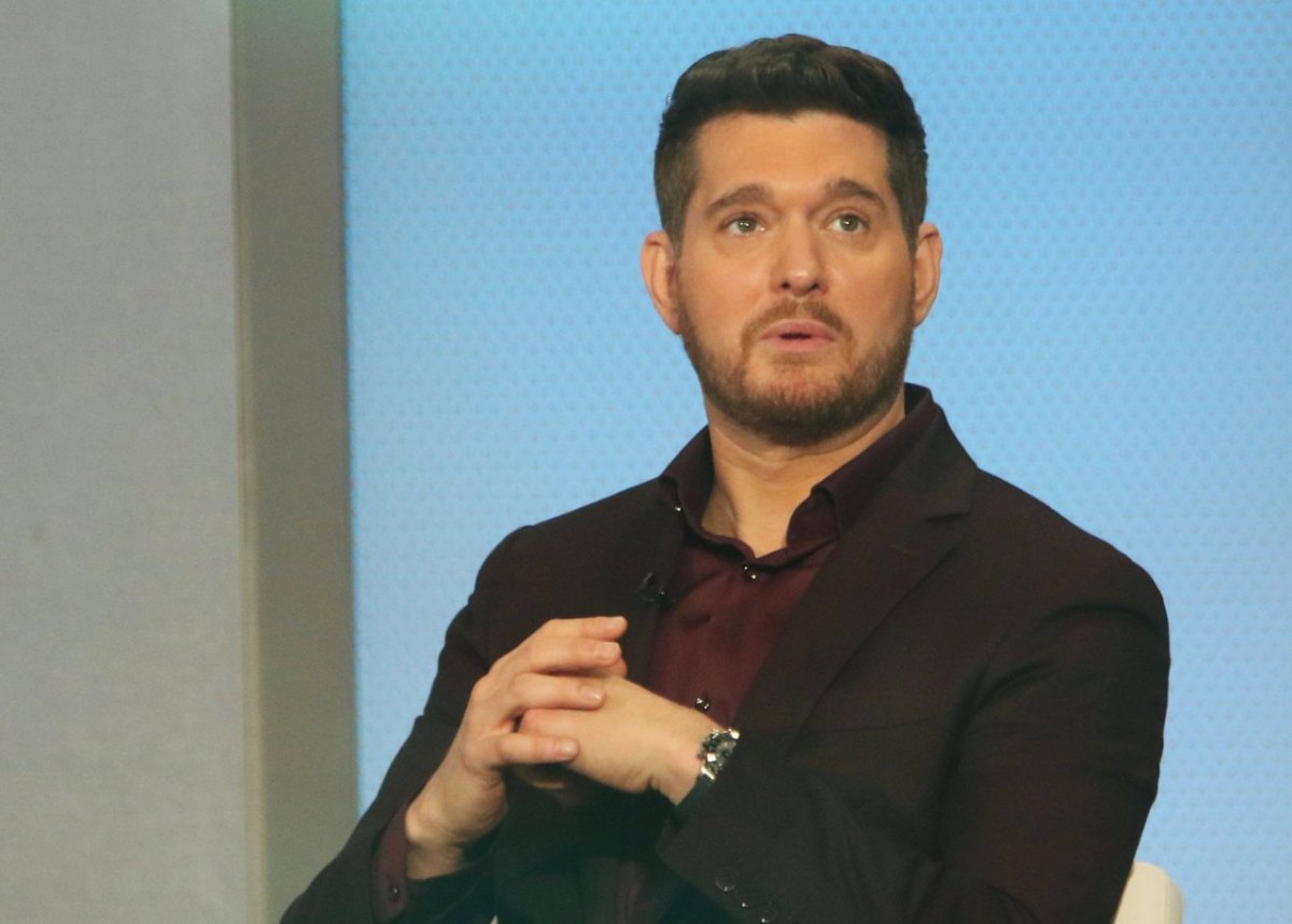 Michael-Buble-Frühstücksfernsehen.jpg