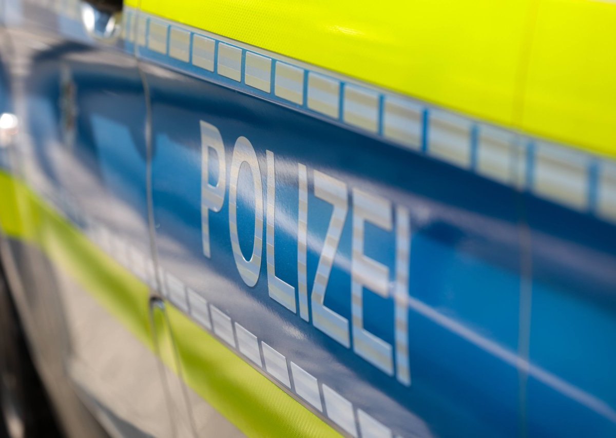 Polizei.jpg