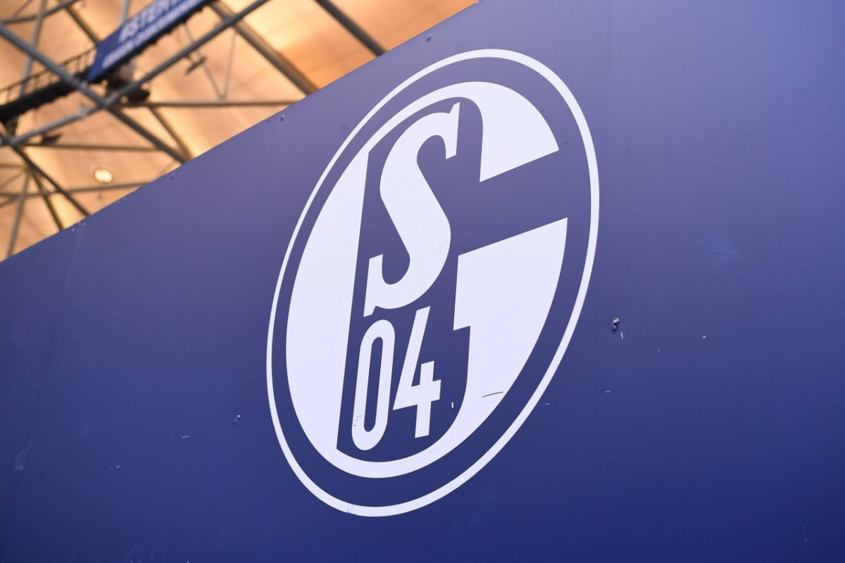 Schalke 04