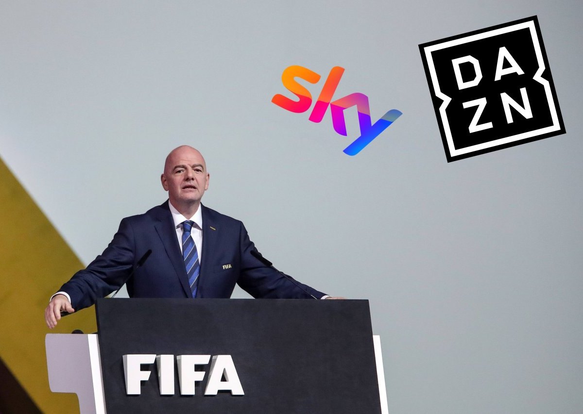 Sky Dazn (1).jpg