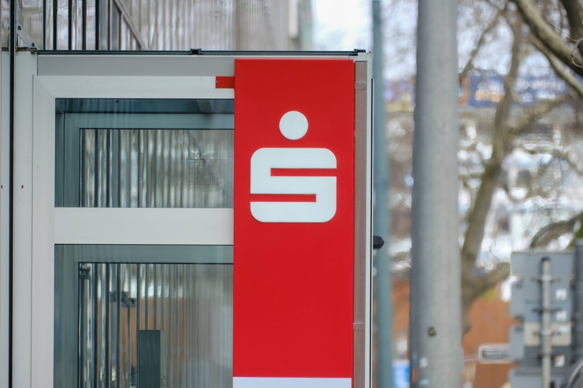 Sparkasse .jpg