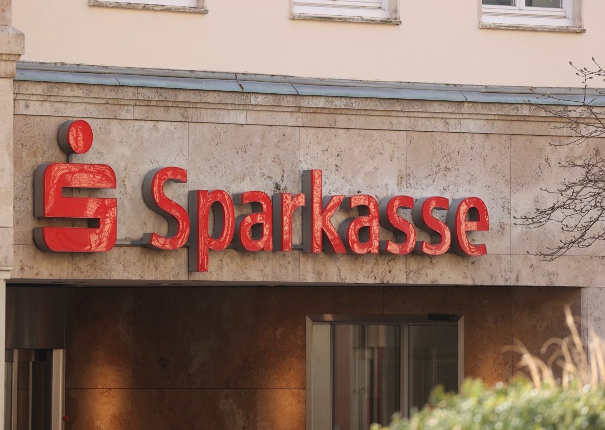 Sparkasse.jpg