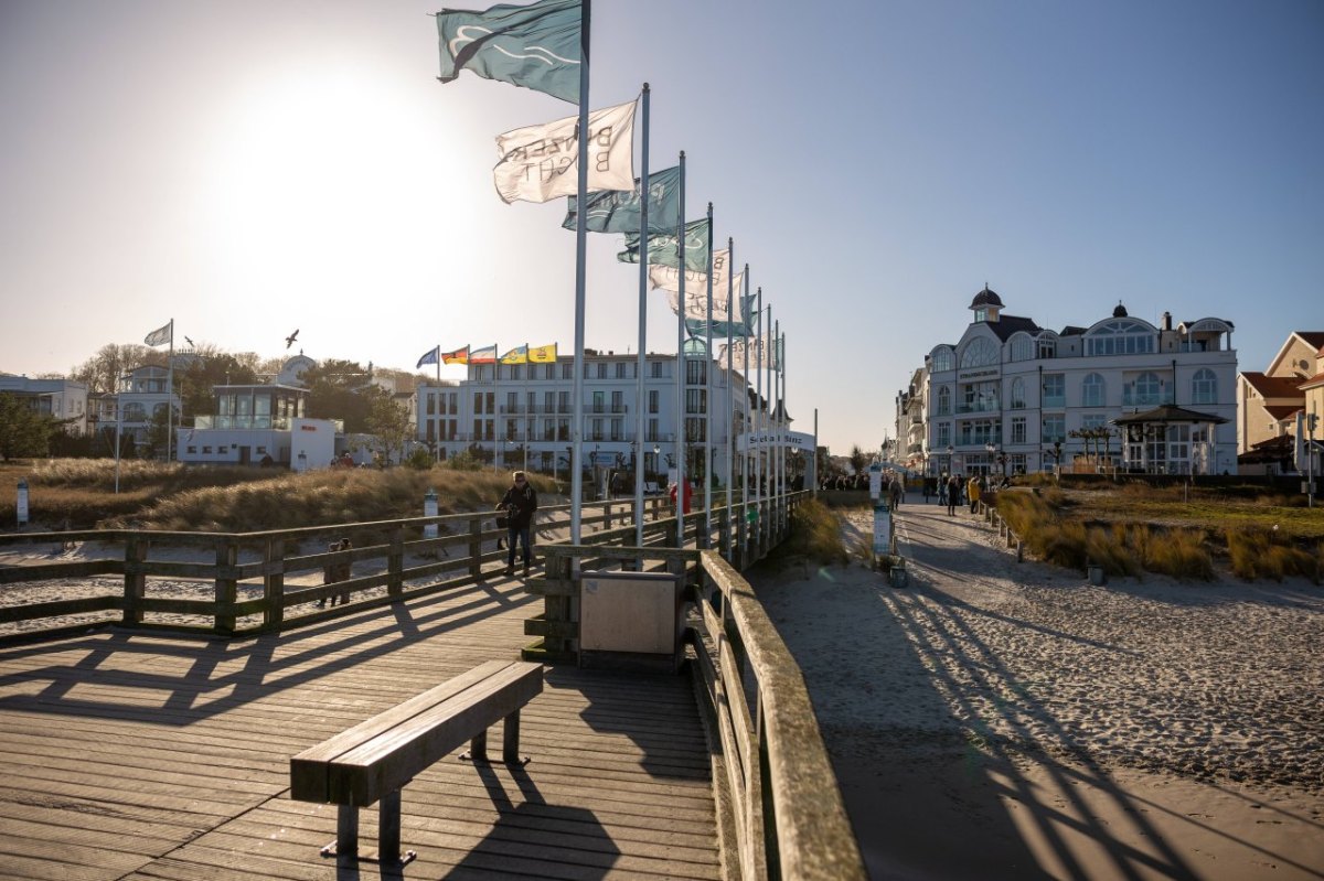 Urlaub an der Ostsee.jpg