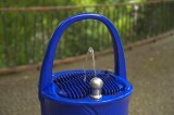 Wasserspender