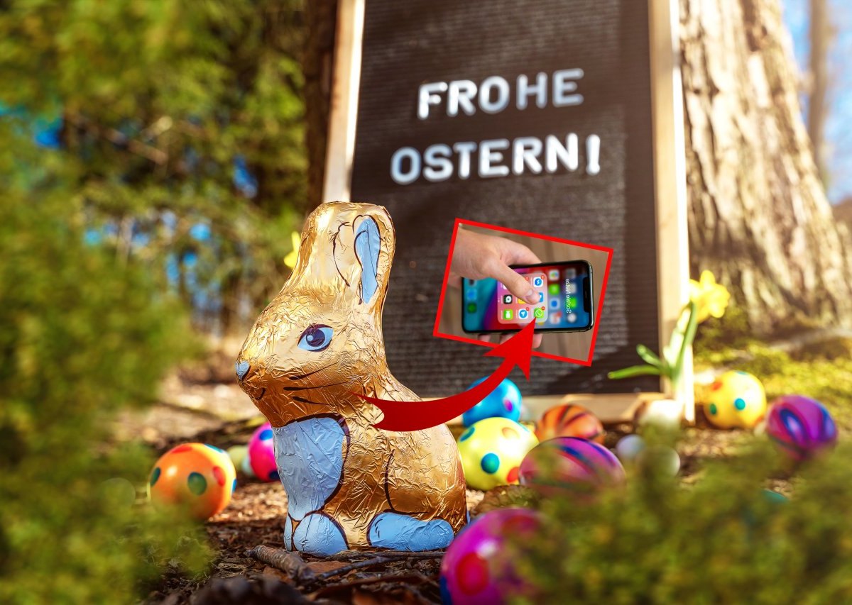 Whatsapp-Ostern.jpg