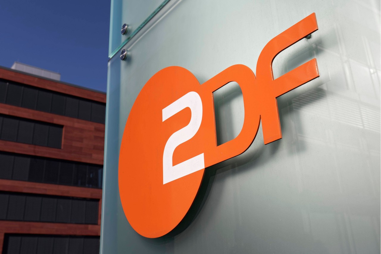 Der ZDF-Fernsehrat musste jüngst eine öffentliche Entschuldigung abgeben.