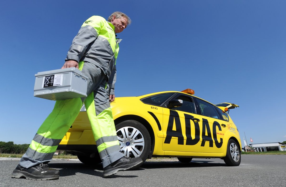 adac.jpg