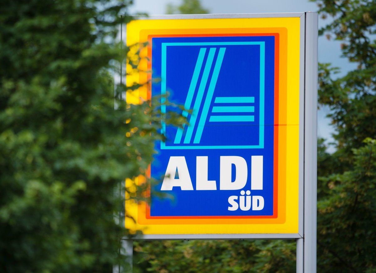 aldi.jpg