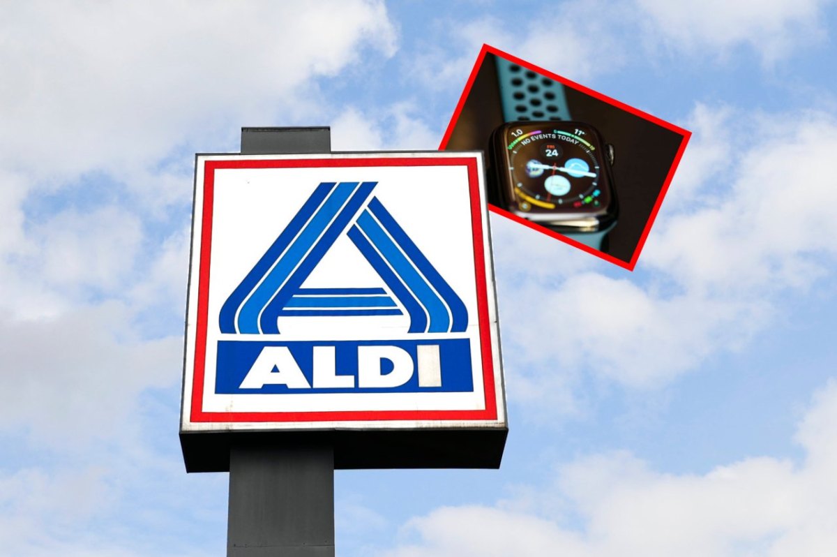 aldi apple watch.jpg