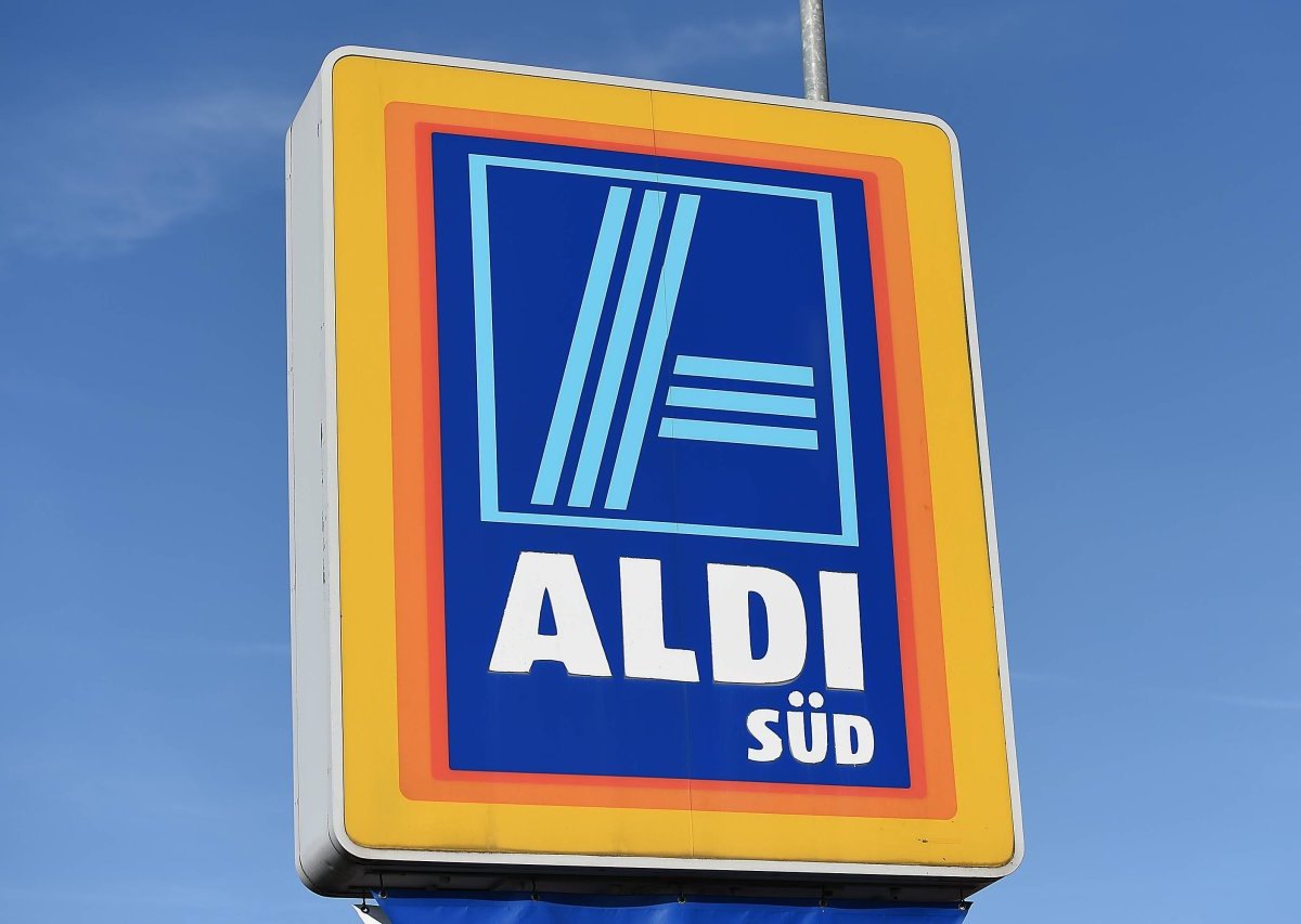 aldi-süd-milchbroetchen.JPG