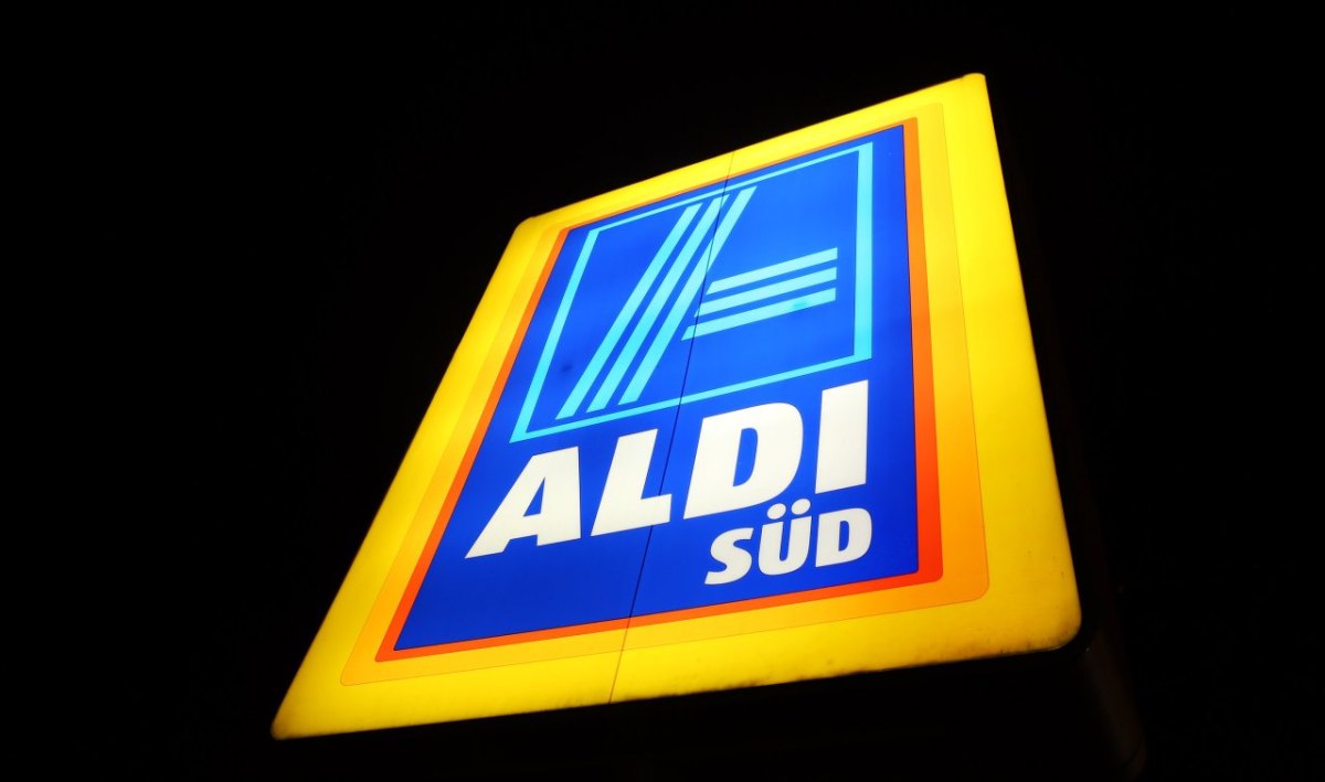 aldi-sued-produkt-hype.JPG